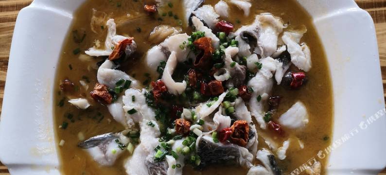 莽山岭岚邻居酒店图片