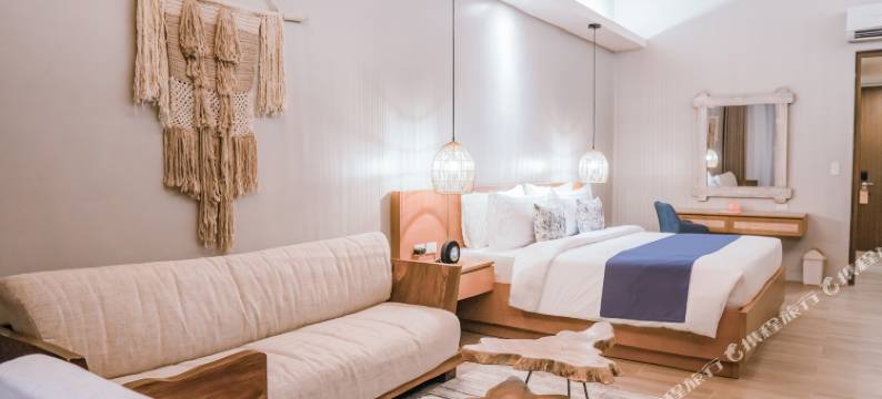 查理的爱妮岛-由HII管理(Charlie's El Nido Managed by HII)图片