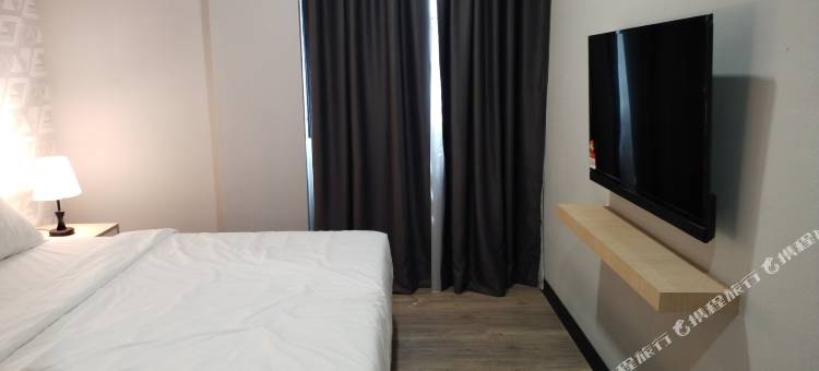 驰利精品酒店(Sritel Boutique Hotel)图片
