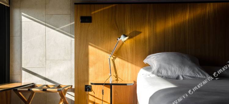 巴塞罗那公主住宿(Barcelona Princess)图片