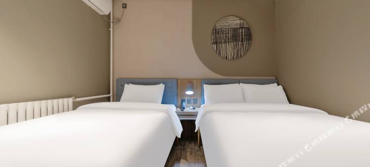 如家酒店(威海国际海水浴场山东大学店)图片