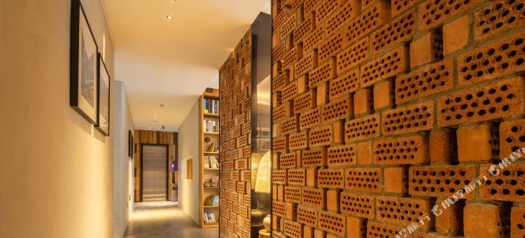 柞水绵兮簌图片