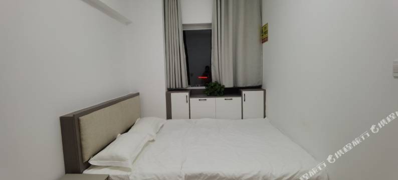 途家房东210908180918公寓(顺河路分店)图片