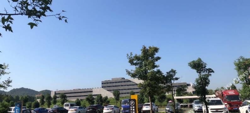 逸客精品酒店(哆哆商业广场店)图片