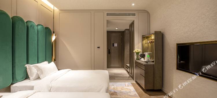 STAY INN 赞驻酒店图片