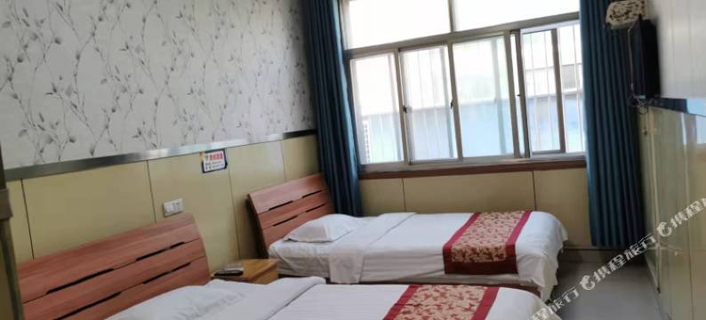 博兴明珠假日宾馆图片