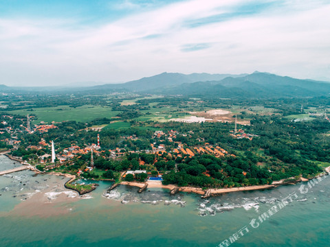 曼布鲁克酒店与会议