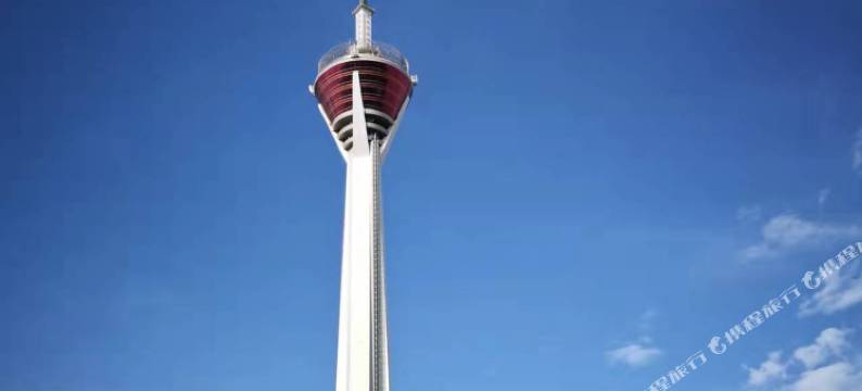 蜀汇千寻公寓(成都红星国际店)图片