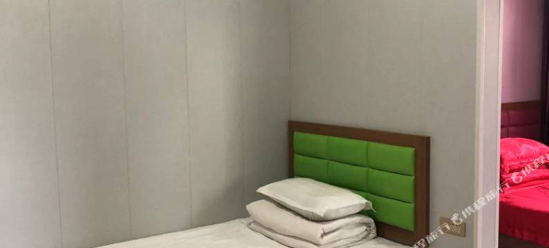 法库正翔宾馆(法库客运站店)图片