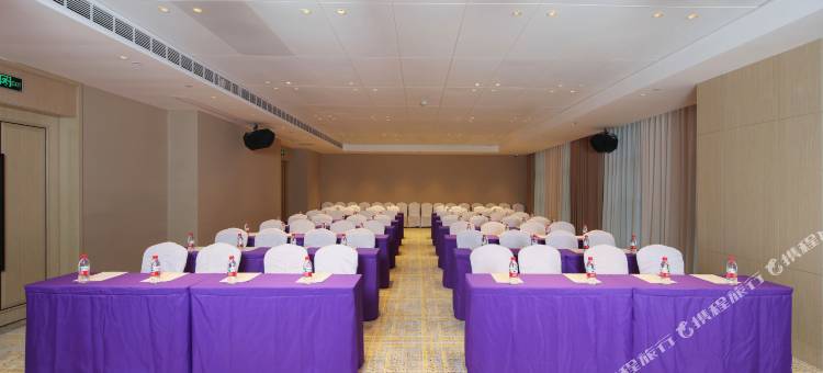 维也纳国际酒店(遵义会址温州路店)图片