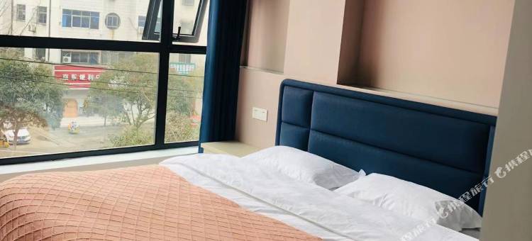 初见·影院宾馆图片