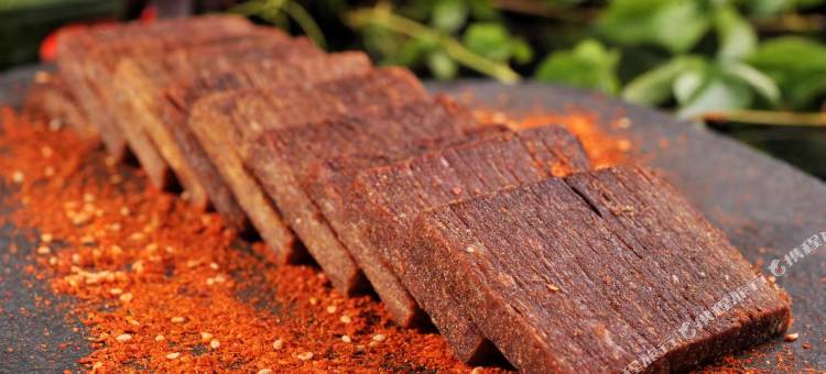 兰飞宾馆(兰州交通大学吾悦广场店)图片