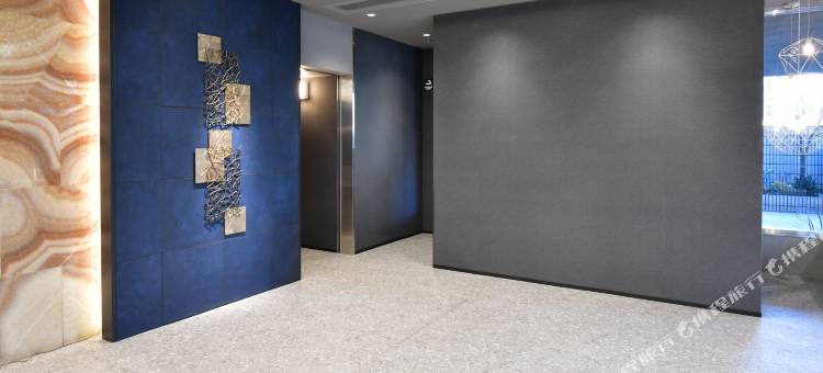 MYSTAYS 苏我酒店(HOTEL MYSTAYS Soga)图片