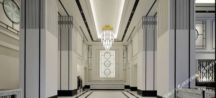 东京日本桥滨町 KOKO精选酒店(Koko Hotel Premier Nihonbashi Hamacho)图片