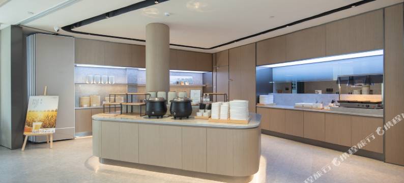 全季酒店(无锡梅里古镇景区店)图片