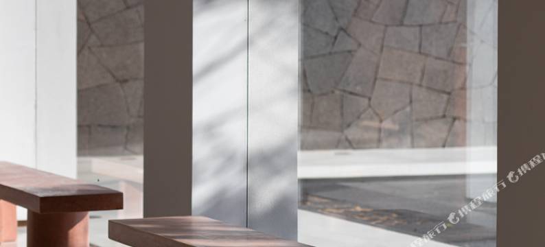 舟山珍珑·青石子度假庄园图片