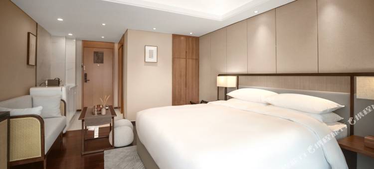 阳朔隐庐公馆(遇龙河店)图片