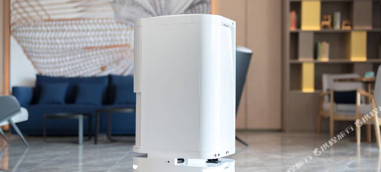 椬尚酒店(南平市体育中心建阳站店)图片