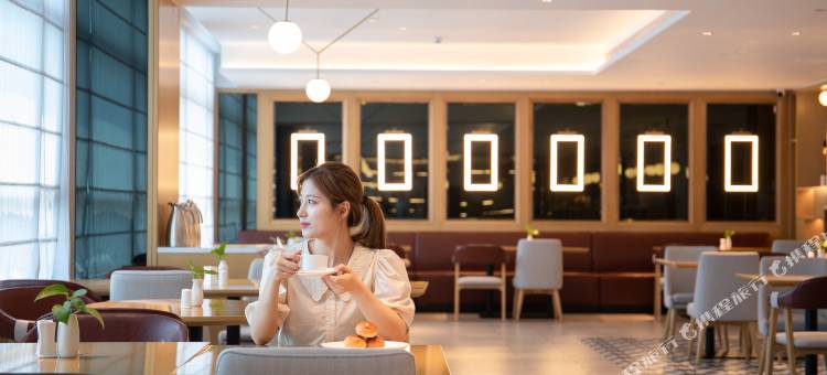 无锡曙光薇酒店(扬名地铁站店)图片