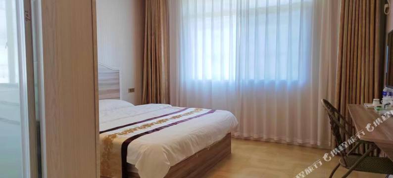 剑河久祥酒店图片