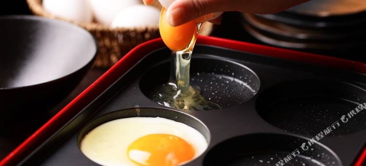 MYSTAYS 堺筋本町酒店(HOTEL MYSTAYS Sakaisuji Honmachi)图片