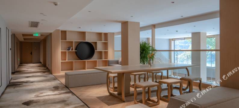仁里美宿(千岛湖里商店)图片