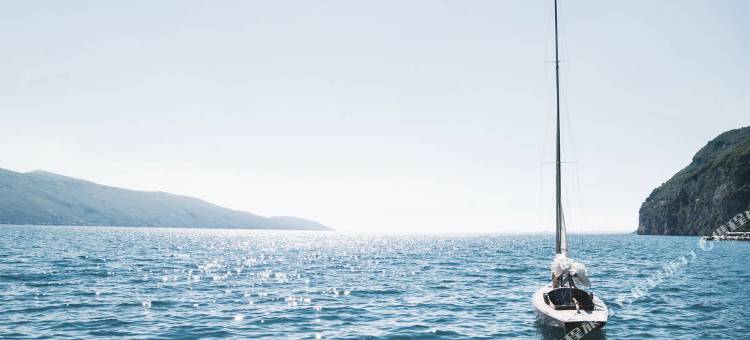 加尔达湖乐法逸酒店度假酒店及Spa(Lefay Resort & Spa Lago di Garda)图片