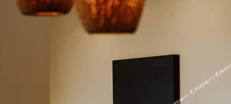 茉莉酒店(Molly Resorts)图片