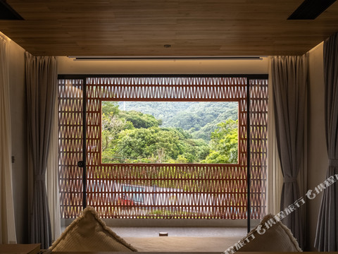 清溪乡舍蜗牛民宿