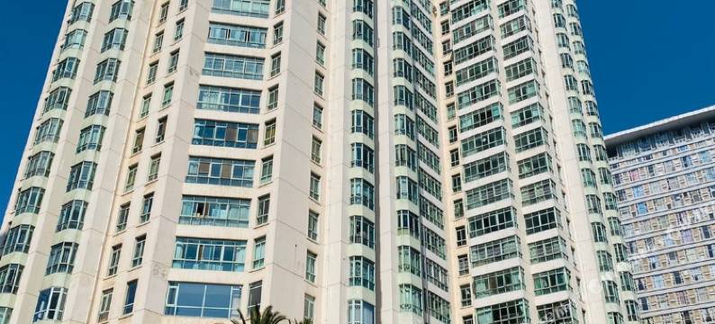 武汉徐东年少时期青年旅馆图片