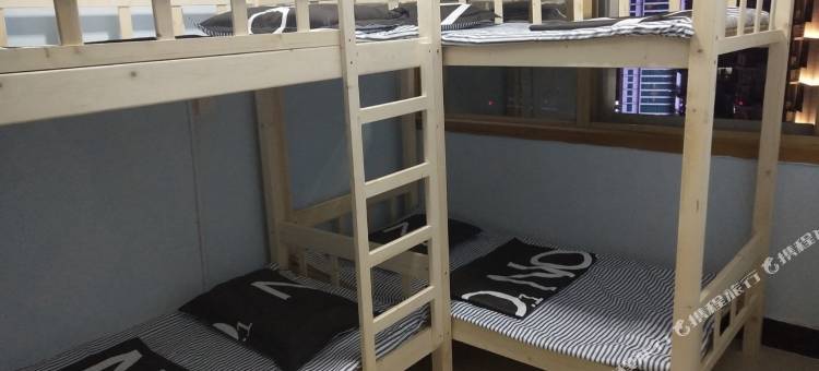 三分民宿图片