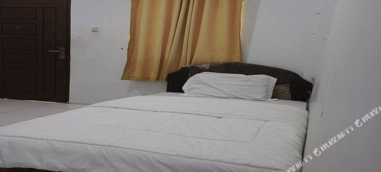 OYO 鹰民宿(Hotel O Elang Homestay)图片