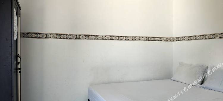 OYO 93412 伊尔玛伊斯兰旅馆靠近UPTD SMP Negeri 8 Parepare(OYO 93412 Kost Irma Syariah Near Uptd Smp Negeri 8 Parepare)图片