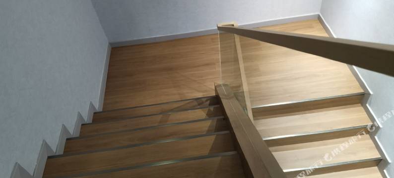 宁波东钱湖吾一山居(韩岭印巷店)图片