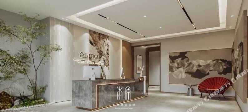 金泰商务宾馆图片