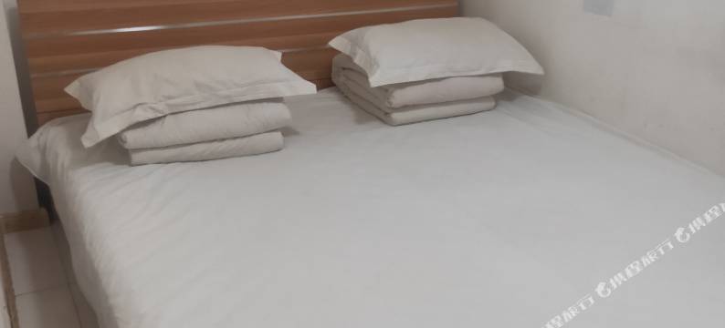 天津月光园旅馆图片