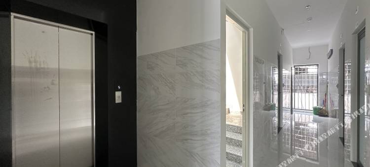 发泰酒店2号(Phat Tai Hotel 2)图片