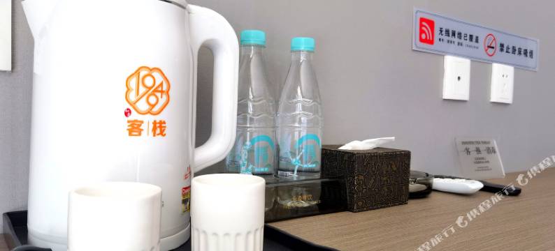 兴城1949如意客栈图片