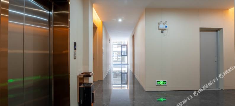 悦然黄果民宿(黄果树景区店)图片