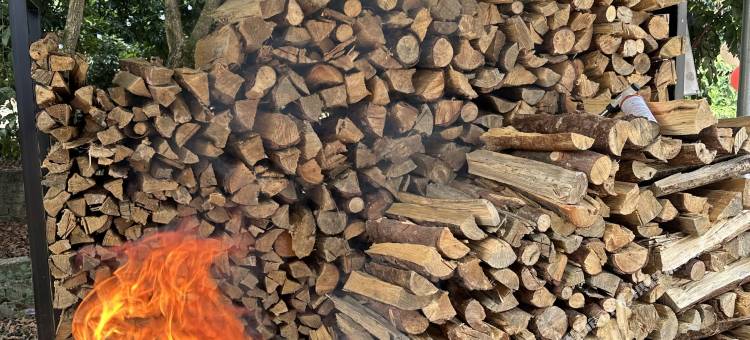 一如河畔民宿图片