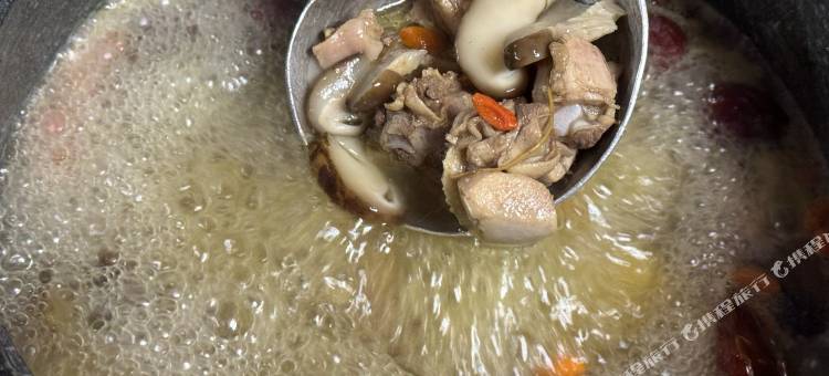 侣程精品富氧酒店(珠峰小镇店)图片