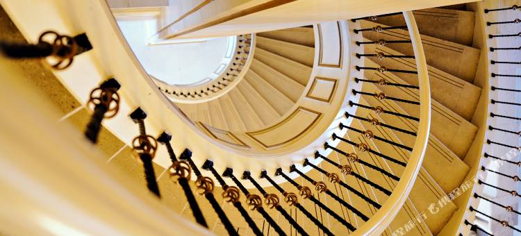 昆明佳华广场酒店图片