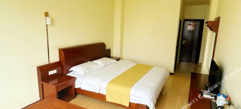 大理彩虹桥酒店图片