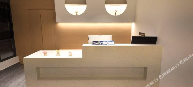 喜舍民宿•SweetHouse(荔波高铁站店)图片