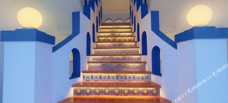 昭苏夏塔阿兰朵民宿图片