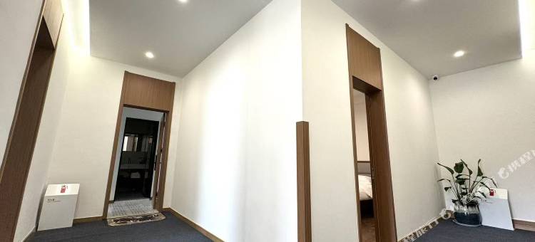 柴木小筑(吾悦广场店)图片
