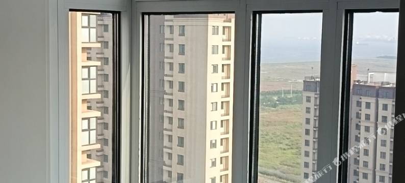 津海四季民宿图片