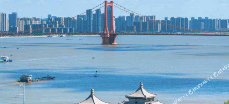 襄阳•丰泽苑•名尚丨ContempDesignerCinemaS酒店(民发广场泛悦店)图片