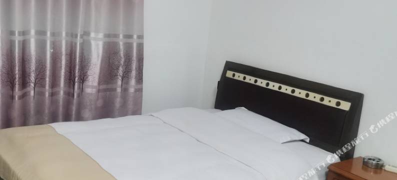 永州鸿信民宿图片