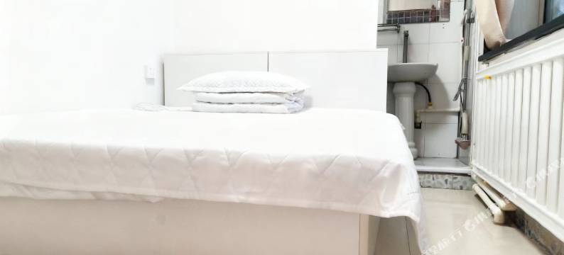 公主岭市暖洋洋旅馆图片